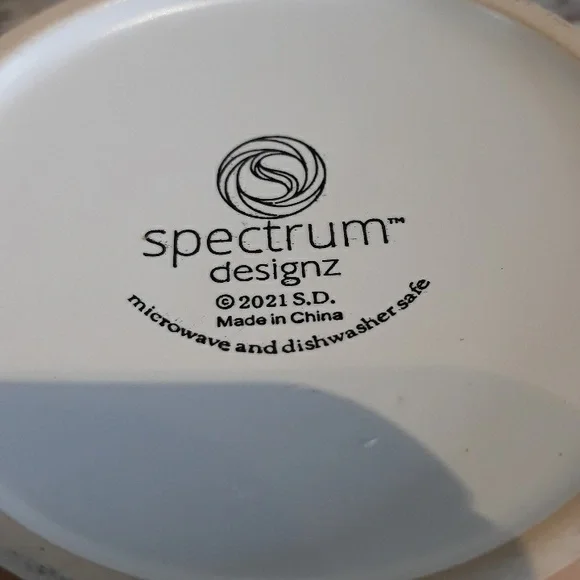 Roll With It Retro Skater Mug 🛼🛼 - Picture 6 of 8